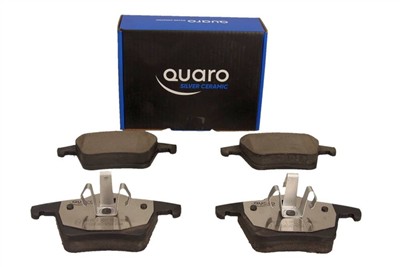 QUARO QP1049C EAN: 5902659776990.