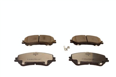 QUARO QP1086C EAN: 5902659777003.