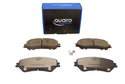 QUARO QP1086C EAN: 5902659777003.