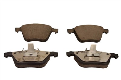 QUARO QP1090C EAN: 5902659777010.