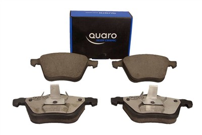 QUARO QP1090C EAN: 5902659777010.