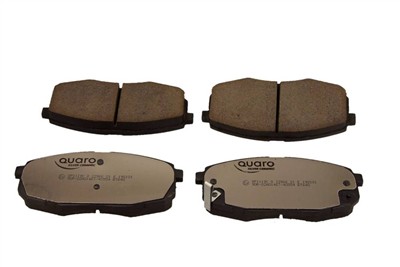 QUARO QP1119C EAN: 5902659777027.