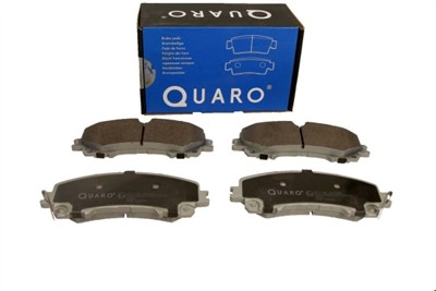 QUARO QP1148 EAN: 5902659762474.