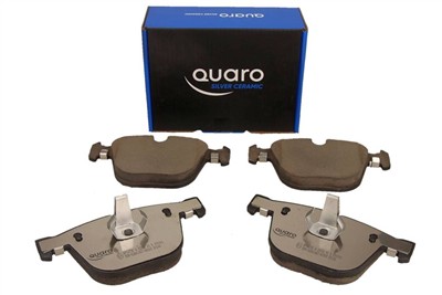 QUARO QP1173C EAN: 5902659777041.