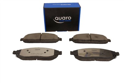 QUARO QP1234C EAN: 5902659777089.