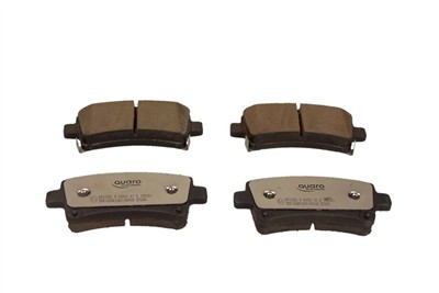 QUARO QP1236C EAN: 5902659777096.