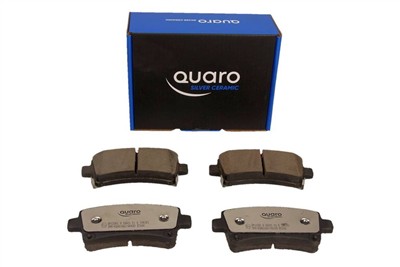 QUARO QP1236C EAN: 5902659777096.