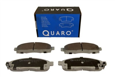 QUARO QP1261 EAN: 5902659762467.