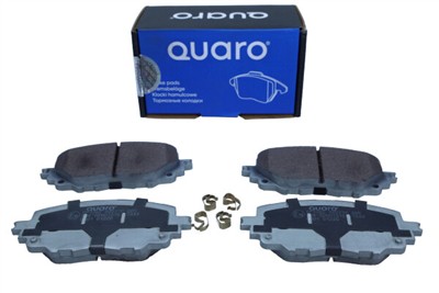 QUARO QP1262 EAN: 5905141942934.