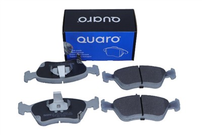 QUARO QP1288 EAN: 5903364342449.