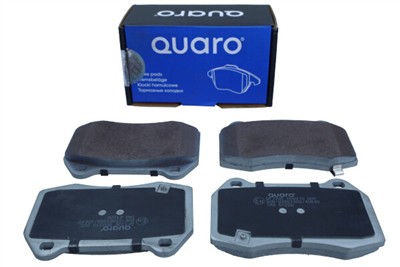 QUARO QP1336 EAN: 5905141942996.