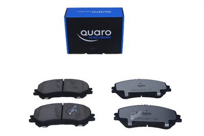 QUARO QP1347C EAN: 5903766339849.