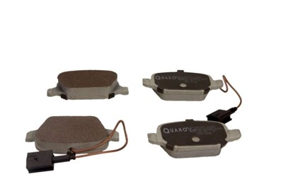 QUARO QP1374 EAN: 5902659762450.