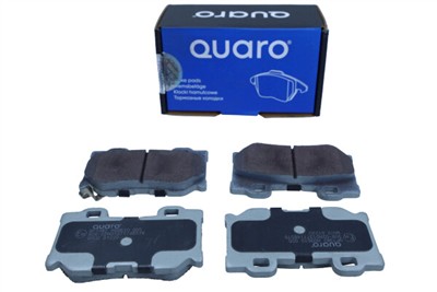 QUARO QP1382 EAN: 5905141943016.