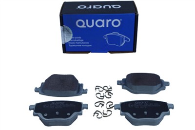 QUARO QP1392 EAN: 5905141943047.