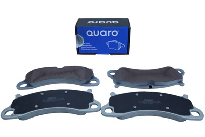 QUARO QP1428 EAN: 5905141943078.