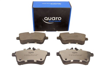 QUARO QP1433C EAN: 5902659777164.