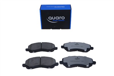 QUARO QP1437C EAN: 5903766340319.