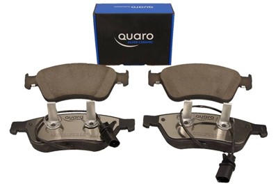 QUARO QP1470C EAN: 5902659777171.