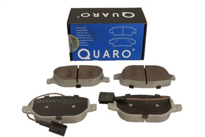 QUARO QP1487 EAN: 5902659762443.