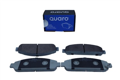 QUARO QP1564 EAN: 5905141943214.