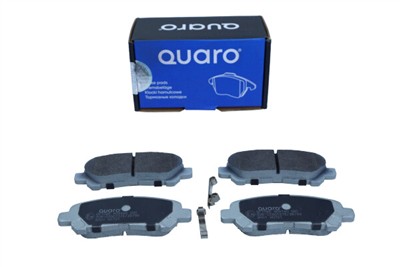 QUARO QP1586 EAN: 5905141943238.