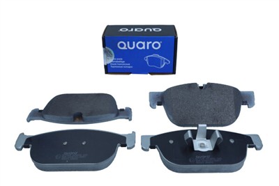 QUARO QP1598 EAN: 5905141943269.