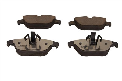 QUARO QP1600C EAN: 5902659777201.