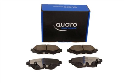 QUARO QP1609C EAN: 5902659777218.