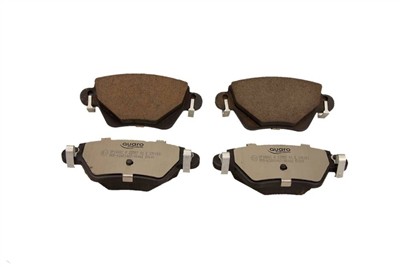 QUARO QP1666C EAN: 5902659777249.