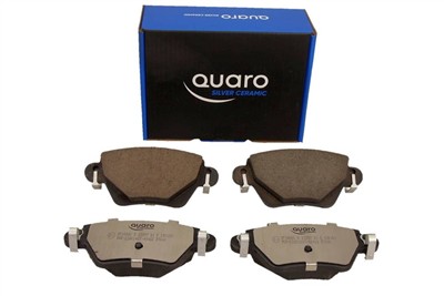 QUARO QP1666C EAN: 5902659777249.