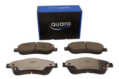 QUARO QP1687C EAN: 5902659777263.