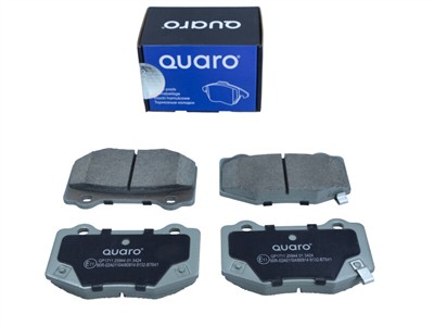 QUARO QP1711 EAN: 5905141980097.