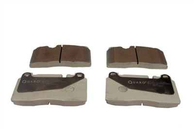 QUARO QP1713 EAN: 5902659762412.