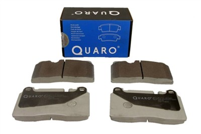 QUARO QP1713 EAN: 5902659762412.