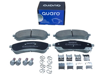 QUARO QP1731 EAN: 5901619553558.