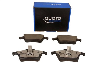 QUARO QP1737C EAN: 5902659777287.