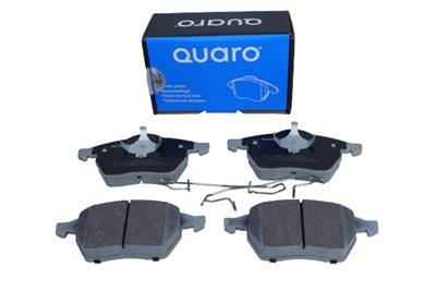 QUARO QP1752 EAN: 5901619550052.