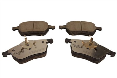 QUARO QP1752C EAN: 5902659777300.