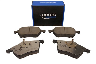 QUARO QP1752C EAN: 5902659777300.
