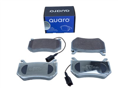 QUARO QP1753 EAN: 5905141980165.