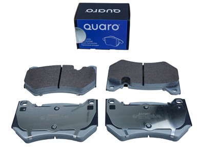 QUARO QP1767 EAN: 5905141980172.