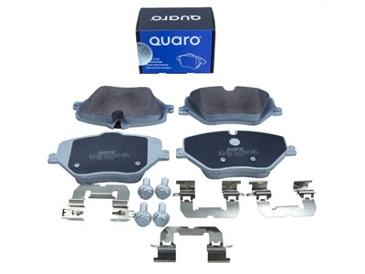 QUARO QP1773 EAN: 5905141980196.