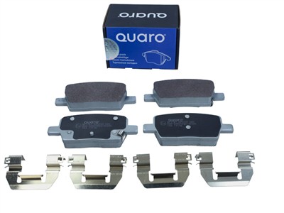 QUARO QP1781 EAN: 5905141980202.