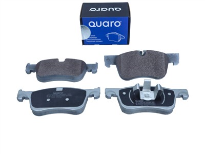 QUARO QP1782 EAN: 5905141980219.