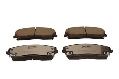 QUARO QP1784C EAN: 5902659777317.