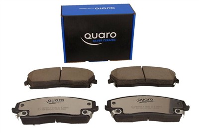 QUARO QP1784C EAN: 5902659777317.
