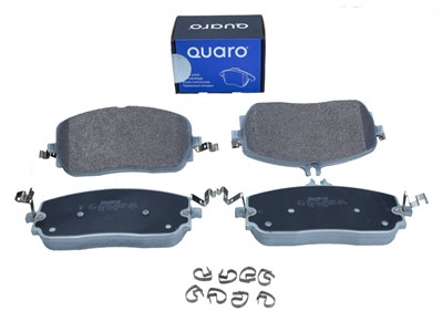QUARO QP1791 EAN: 5905141980226.