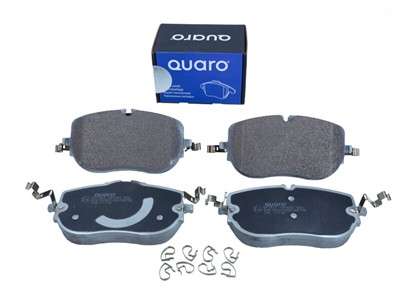 QUARO QP1822 EAN: 5905141980240.