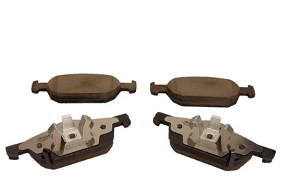 QUARO QP1827C EAN: 5902659777324.